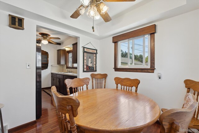 2295 Davista Dr, Highland, MI 48356 - photo 11