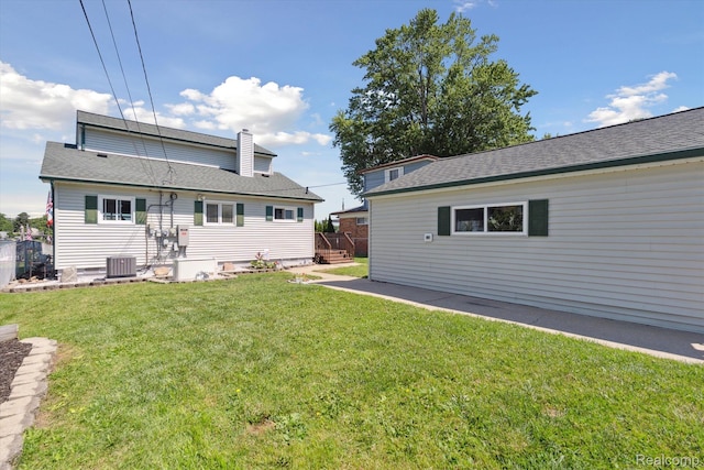 2295 Davista Dr, Highland, MI 48356 - photo 3