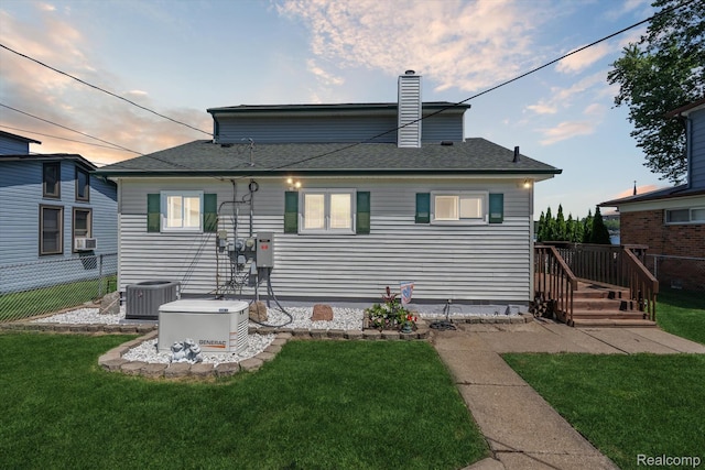 2295 Davista Dr, Highland, MI 48356 - photo 2