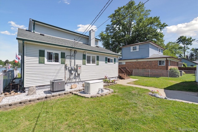 2295 Davista Dr, Highland, MI 48356 - photo 4