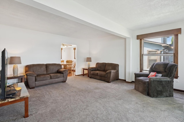 2295 Davista Dr, Highland, MI 48356 - photo 9