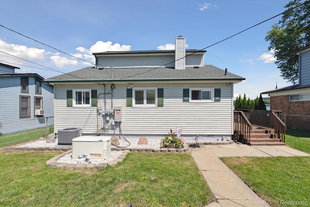 2295 Davista Dr, Highland, MI 48356 - photo 5
