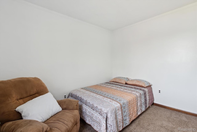 2295 Davista Dr, Highland, MI 48356 - photo 20