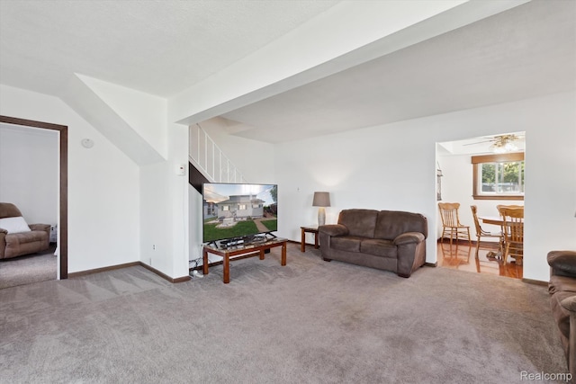 2295 Davista Dr, Highland, MI 48356 - photo 8