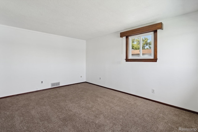 2295 Davista Dr, Highland, MI 48356 - photo 21