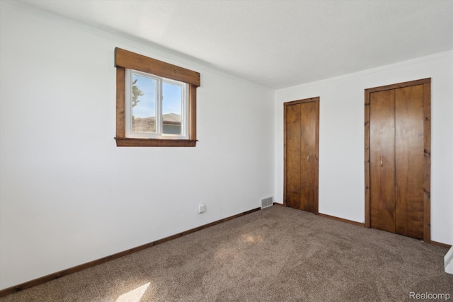2295 Davista Dr, Highland, MI 48356 - photo 23