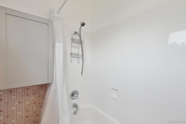 2295 Davista Dr, Highland, MI 48356 - photo 27