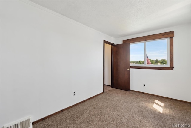 2295 Davista Dr, Highland, MI 48356 - photo 24