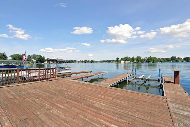 2295 Davista Dr, Highland, MI 48356 - photo 34