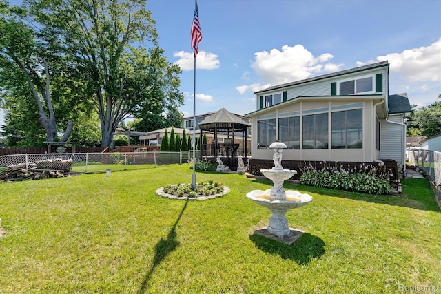 2295 Davista Dr, Highland, MI 48356 - photo 30
