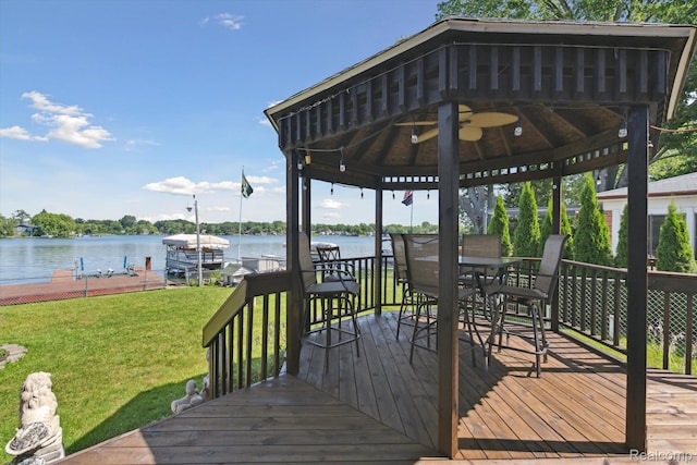 2295 Davista Dr, Highland, MI 48356 - photo 32