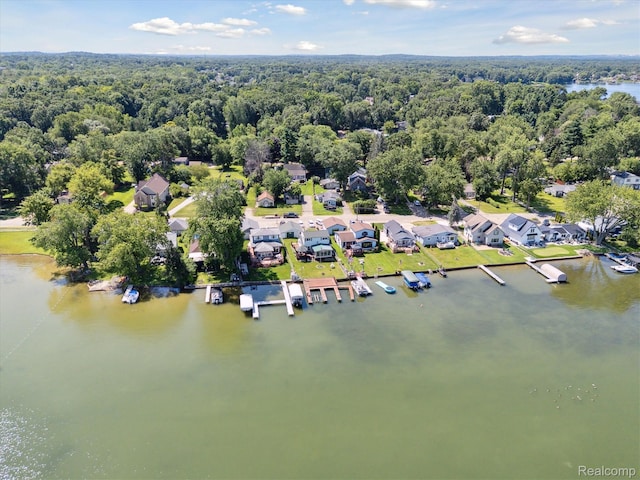2295 Davista Dr, Highland, MI 48356 - photo 42