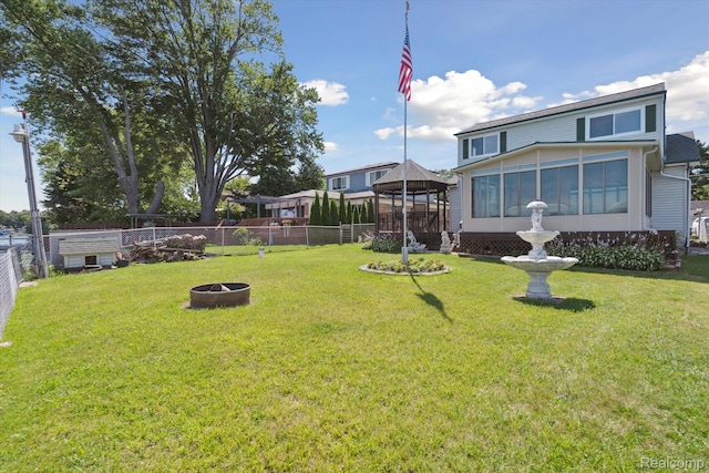 2295 Davista Dr, Highland, MI 48356 - photo 31