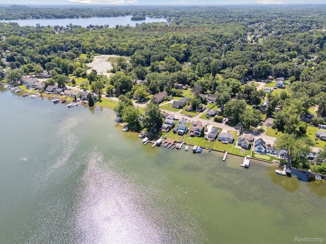 2295 Davista Dr, Highland, MI 48356 - photo 43