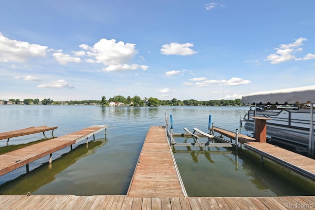 2295 Davista Dr, Highland, MI 48356 - photo 35