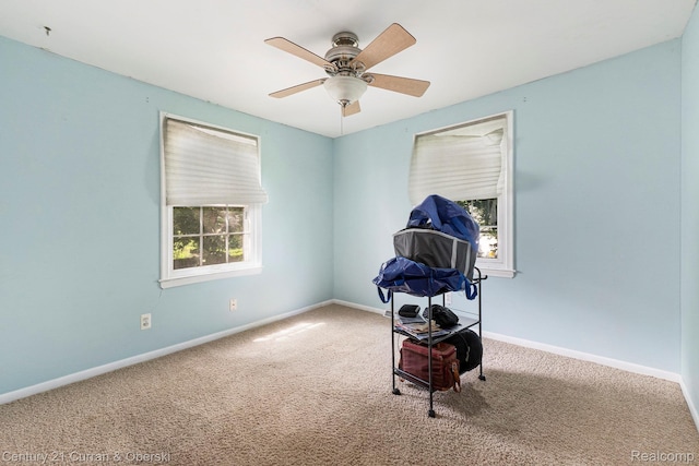20643 Danbury Ln, Harper Woods, MI 48225 - photo 12