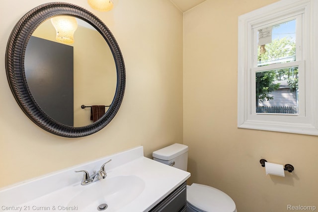 20643 Danbury Ln, Harper Woods, MI 48225 - photo 10