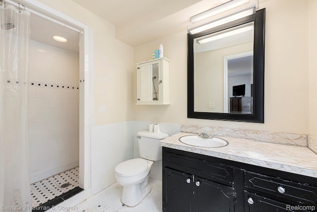 20643 Danbury Ln, Harper Woods, MI 48225 - photo 14