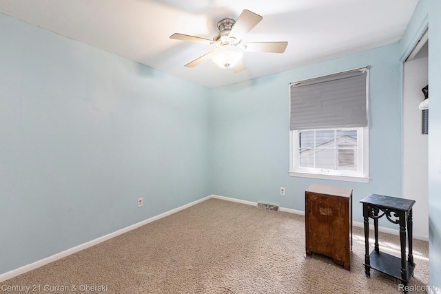 20643 Danbury Ln, Harper Woods, MI 48225 - photo 11