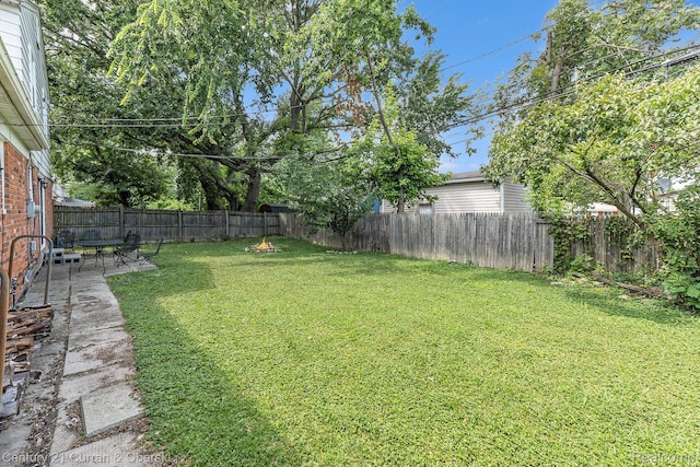 20643 Danbury Ln, Harper Woods, MI 48225 - photo 18