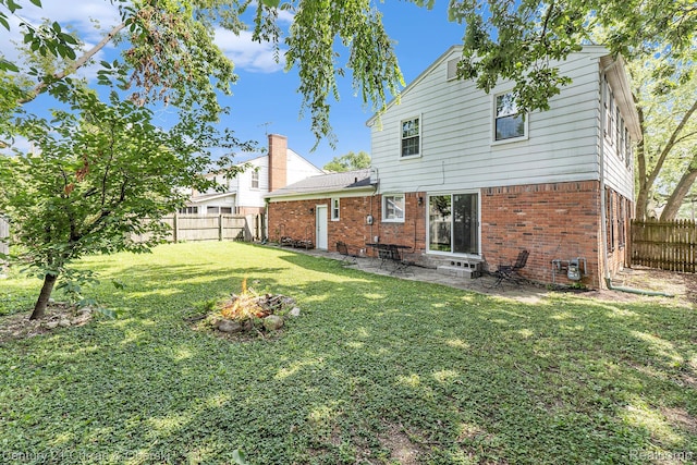 20643 Danbury Ln, Harper Woods, MI 48225 - photo 17