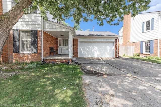 20643 Danbury Ln, Harper Woods, MI 48225 - photo 3