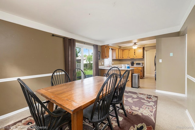 20643 Danbury Ln, Harper Woods, MI 48225 - photo 6