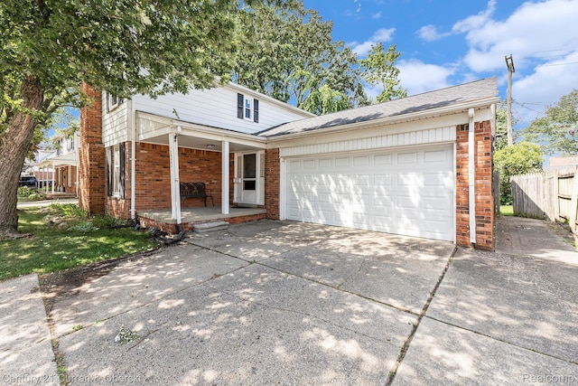 20643 Danbury Ln, Harper Woods, MI 48225 - photo 4