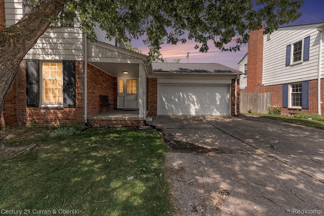 20643 Danbury Ln, Harper Woods, MI 48225 - photo 2