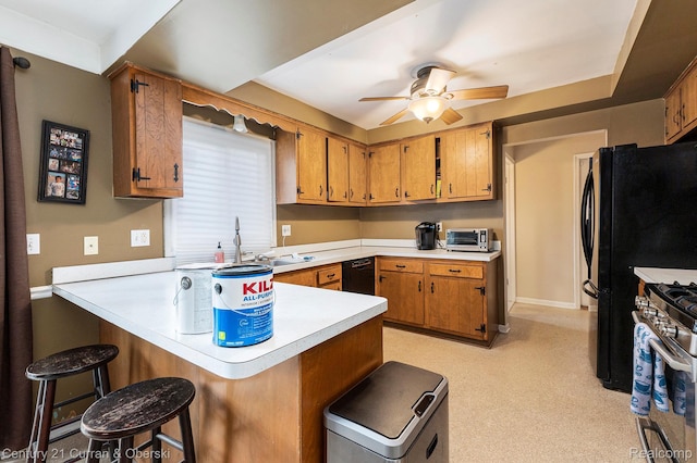 20643 Danbury Ln, Harper Woods, MI 48225 - photo 7