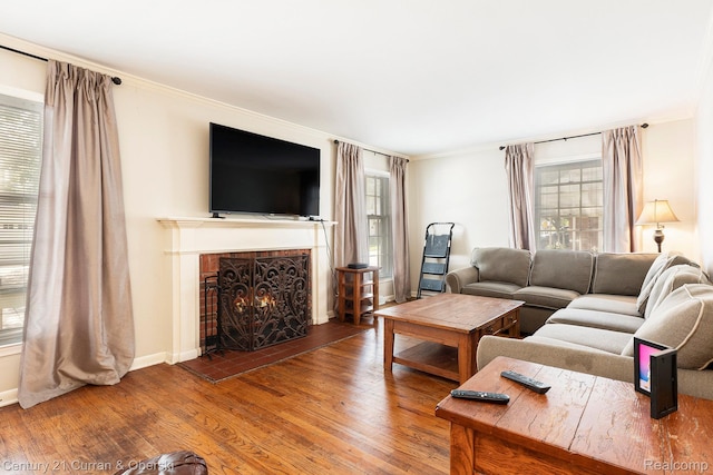 20643 Danbury Ln, Harper Woods, MI 48225 - photo 5