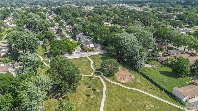 20643 Danbury Ln, Harper Woods, MI 48225 - photo 20