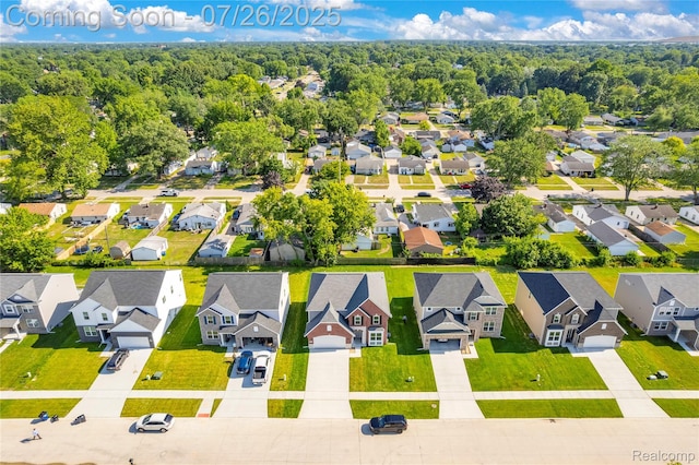36293 Monroe, Westland, MI 48186 - photo 5