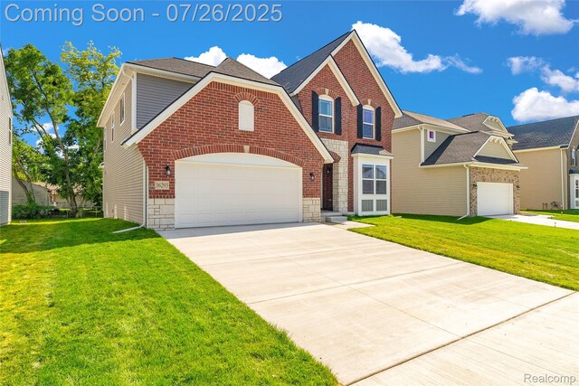 36293 Monroe, Westland, MI 48186 - photo 9