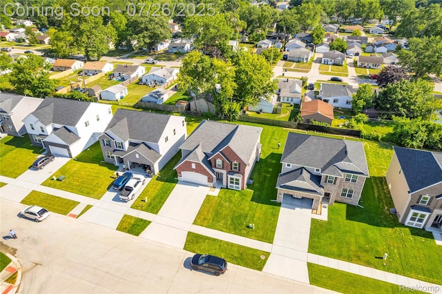 36293 Monroe, Westland, MI 48186 - photo 6