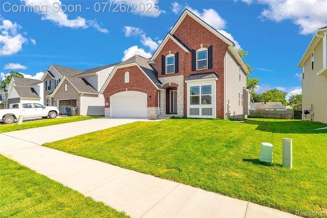 36293 Monroe, Westland, MI 48186 - photo 8