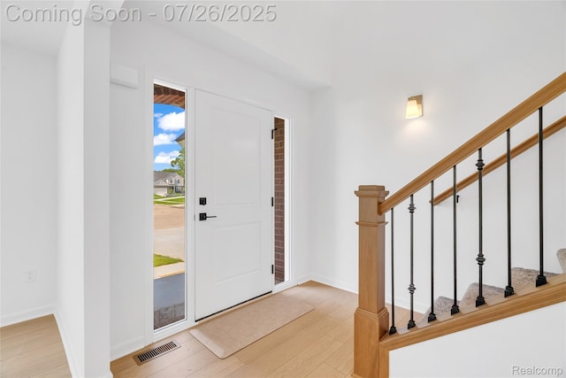 36293 Monroe, Westland, MI 48186 - photo 13