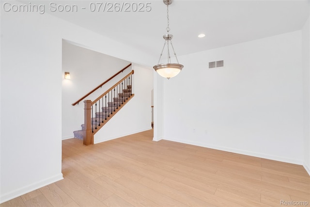 36293 Monroe, Westland, MI 48186 - photo 15