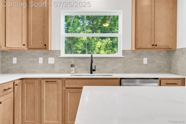 36293 Monroe, Westland, MI 48186 - photo 29