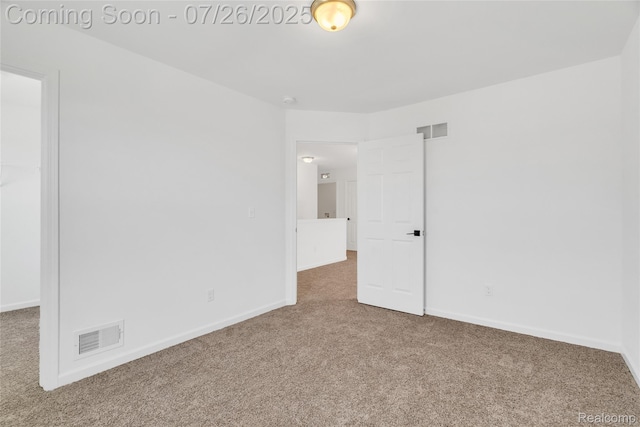 36293 Monroe, Westland, MI 48186 - photo 44