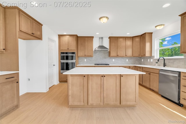 36293 Monroe, Westland, MI 48186 - photo 24