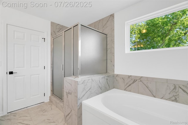 36293 Monroe, Westland, MI 48186 - photo 41
