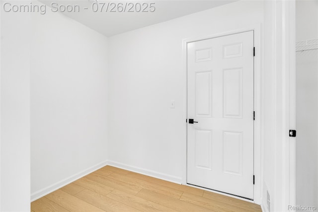 36293 Monroe, Westland, MI 48186 - photo 52