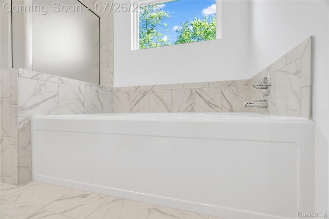 36293 Monroe, Westland, MI 48186 - photo 42