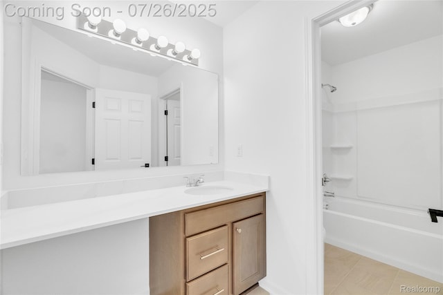 36293 Monroe, Westland, MI 48186 - photo 49