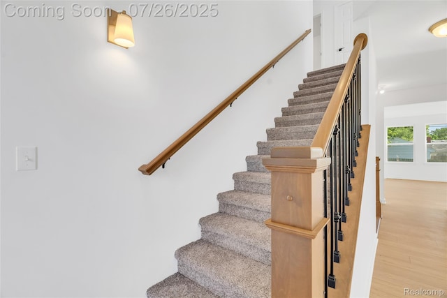 36293 Monroe, Westland, MI 48186 - photo 34