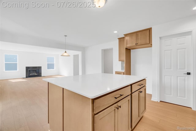 36293 Monroe, Westland, MI 48186 - photo 27