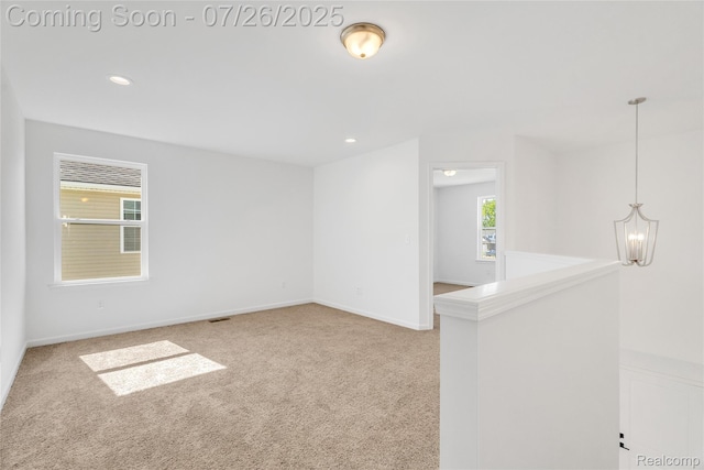 36293 Monroe, Westland, MI 48186 - photo 35