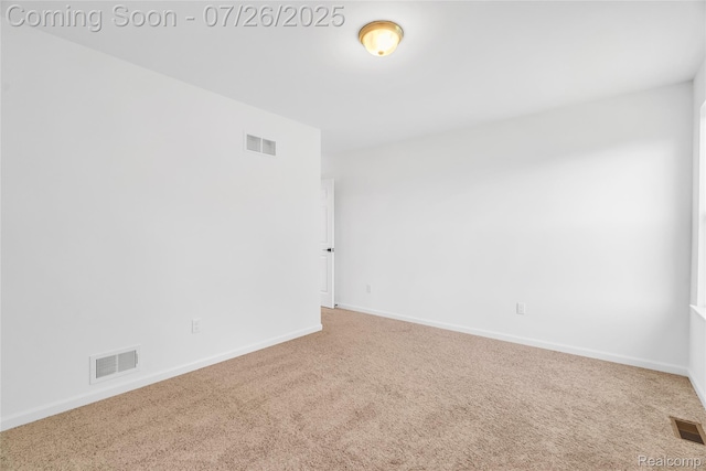 36293 Monroe, Westland, MI 48186 - photo 46