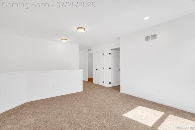 36293 Monroe, Westland, MI 48186 - photo 36